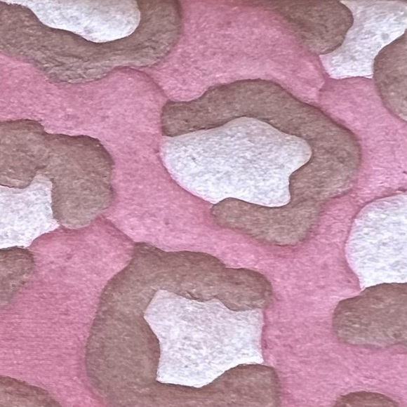 Victoria’s Secret Blush Makeup Bundle - Picture 5 of 6